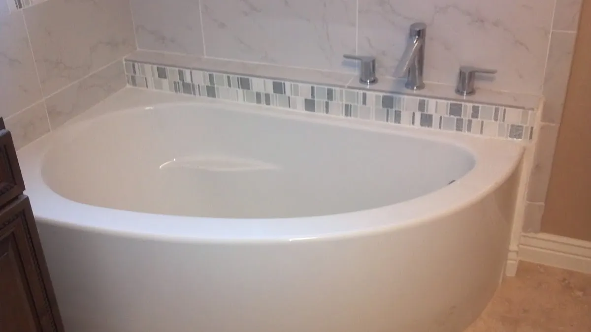 Plumbing services in Monona, WI